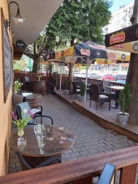 Edgard Craft Beer Pub - Prievidza 4