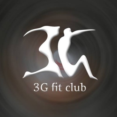 3G Fit Club - fitnes centrum - Prievidza