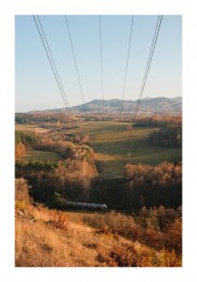 Foto: Jeseň na hornej Nitre 2022 37