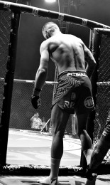 Foto a video: RFA 6 Prievidza 2022 - MMA a REAL FIGHT zápasy - Kompletné výsledky 31