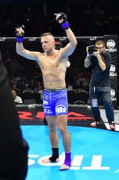 Foto a video: RFA 6 Prievidza 2022 - MMA a REAL FIGHT zápasy - Kompletné výsledky 50