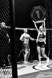 Foto a video: RFA 6 Prievidza 2022 - MMA a REAL FIGHT zápasy - Kompletné výsledky 58