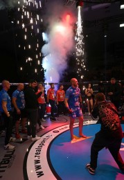 Foto a video: RFA 6 Prievidza 2022 - MMA a REAL FIGHT zápasy - Kompletné výsledky 218