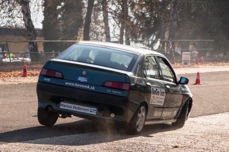 Foto: Posledné Tankovanie - Bojnice 2022 32