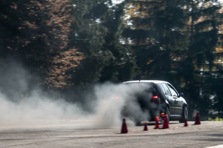Foto: Posledné Tankovanie - Bojnice 2022 38