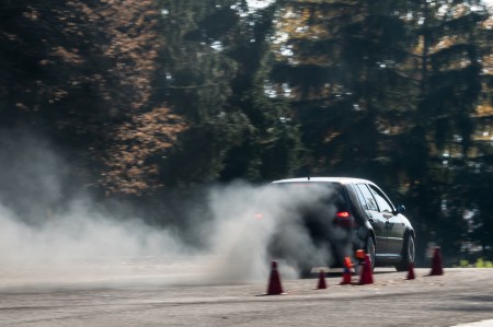 Foto: Posledné Tankovanie - Bojnice 2022 38