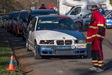 Foto: Posledné Tankovanie - Bojnice 2022 55