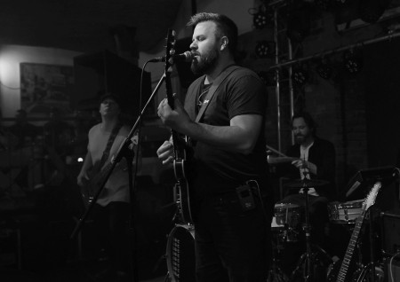 Foto a video: Predvianočný koncert - Lavagance - Prievidza 2022 - hosť WTPT 22