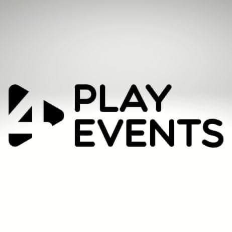 4Play Events