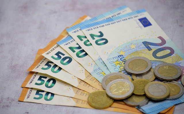 Mesto Prievidza: Prehľad zvýšených daní a poplatkov v roku 2023