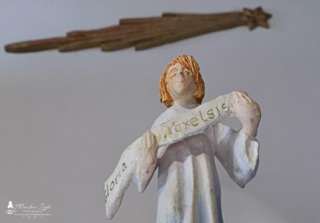 Foto: ZVONÁRIKE DOM FS SIELNICA LAZANY 6.1.2023 20