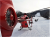 PORANILA SI HRUDNÍK: Leteckí záchranári pomáhali 14-ročnej lyžiarke na lyžiarskom svahu v Cigli (okres Prievidza)