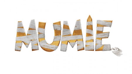 Múmie | PREDPREMIÉRA (Mummies) 11