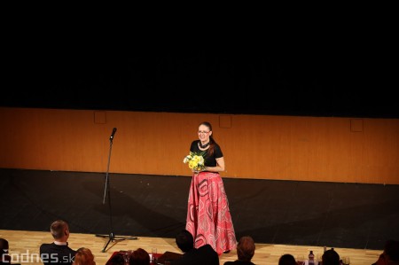 Foto: Premiéra ŽENBA - Divadlo "A" a Divadlo SHANTI + oslava 70. výročia založenia 141