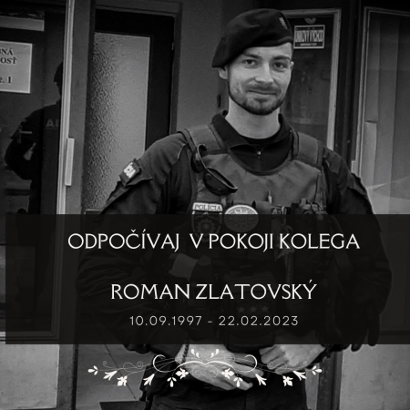 Foto a video: Pád lietadla pri Trenčianskych Stankovciach si vyžiadal štyroch mŕtvych, jeden z nich bol policajt 4