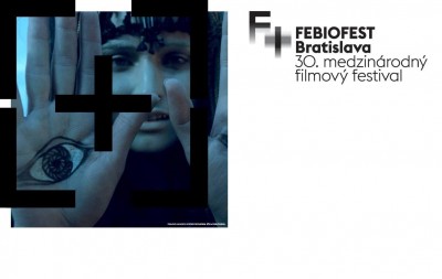 Febiofest - Manifest