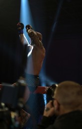 Foto: RFA 9 v Prievidzi - Pyramídu o 30-tisíc ovládol Alexander Butenko + výsledky 286