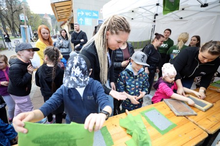 Foto a video: Otvorenie letnej turistickej sezóny v Bojniciach a na hornej Nitre 5