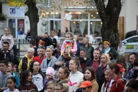 Foto a video: Otvorenie letnej turistickej sezóny v Bojniciach a na hornej Nitre 33