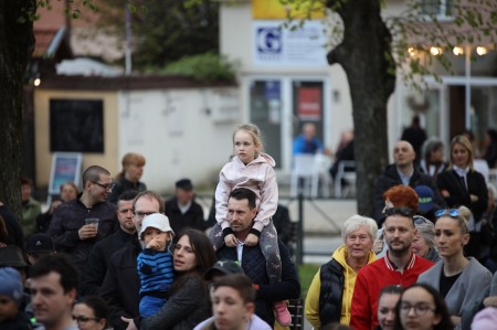 Foto a video: Otvorenie letnej turistickej sezóny v Bojniciach a na hornej Nitre 34