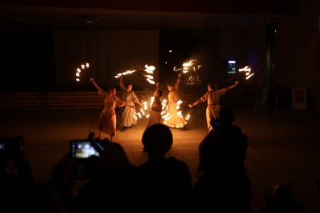 Foto a video: Otvorenie letnej turistickej sezóny v Bojniciach a na hornej Nitre 138