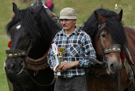 Foto: Morovnianska podkova 2023 14