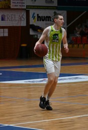 Foto a video: Majstrovstvá SR U14 - MBA Prievidza získali titul Majstra Slovenska 87