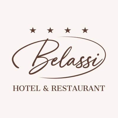 Hotel Belassi Bojnice