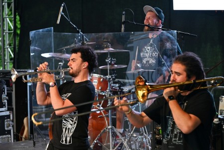 Foto a video: WELCOME SUMMER fest - Bojnice - 2023 95