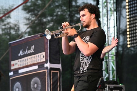 Foto a video: WELCOME SUMMER fest - Bojnice - 2023 122