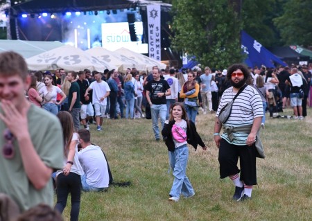 Foto a video: WELCOME SUMMER fest - Bojnice - 2023 137