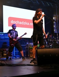 Foto a video: WELCOME SUMMER fest - Bojnice - 2023 196