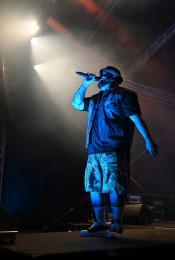 Foto a video: WELCOME SUMMER fest - Bojnice - 2023 215