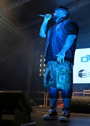 Foto a video: WELCOME SUMMER fest - Bojnice - 2023 216