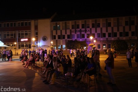 Foto a video: STREET PD 2023 (Stre3t PD) - Multižánrový festival na námestí v Prievidzi 113