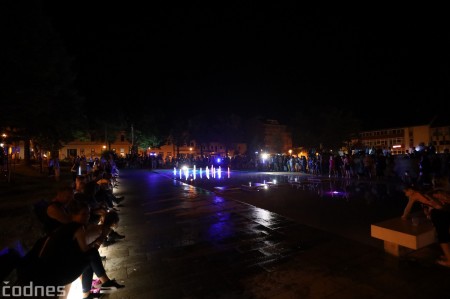 Foto a video: STREET PD 2023 (Stre3t PD) - Multižánrový festival na námestí v Prievidzi 119