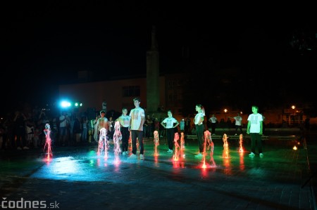 Foto a video: STREET PD 2023 (Stre3t PD) - Multižánrový festival na námestí v Prievidzi 122