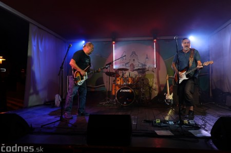 Foto a video: STREET PD 2023 (Stre3t PD) - Multižánrový festival na námestí v Prievidzi 146