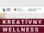 Kreatívny wellness 2023