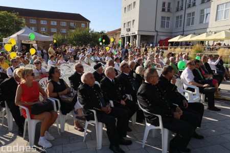 Foto: Banícky jarmok 2023 - piatok, sobota 44