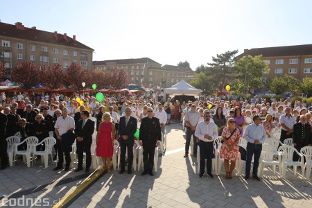 Foto: Banícky jarmok 2023 - piatok, sobota 45