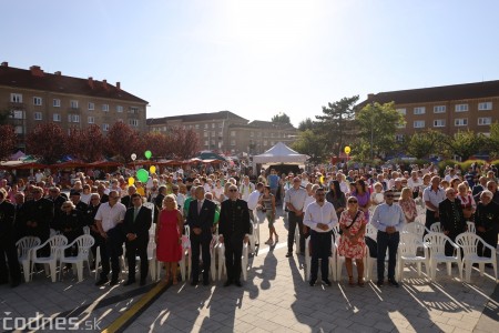 Foto: Banícky jarmok 2023 - piatok, sobota 46