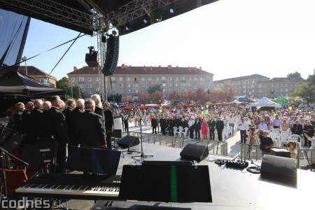 Foto: Banícky jarmok 2023 - piatok, sobota 50