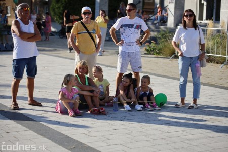 Foto: Banícky jarmok 2023 - piatok, sobota 76