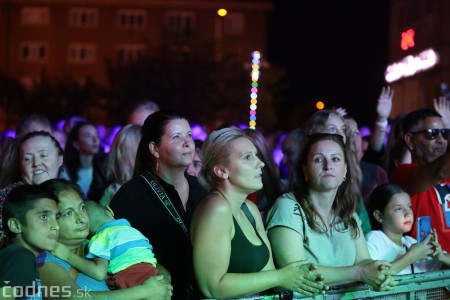 Foto: Banícky jarmok 2023 - piatok, sobota 116