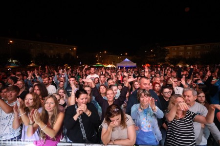 Foto: Banícky jarmok 2023 - piatok, sobota 129