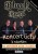 Koncert úcty k starším
