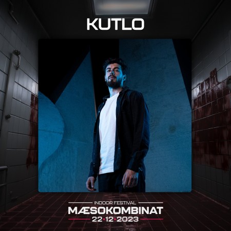 MASOKOMBINAT - INDOOR FESTIVAL - Prievidza 2023 6