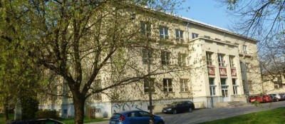 Mesto Prievidza chce získať 2,24 milióna eur na rekonštrukciu ZŠ S. Chalupku
