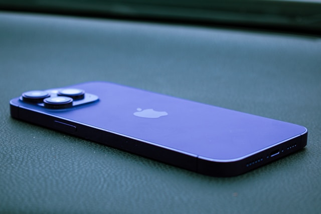 Čo práve boduje na hernej platforme Apple Arcade